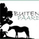 logo www.buitenpaard.nl